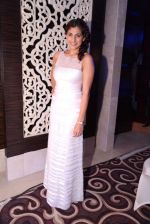 at the launch of SAC products in Palladium Hotel, Mumbai on 13th Nov 2013
